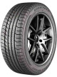 GOODYEAR Eagle Sport All Season SP 285/45R22