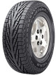 GOODYEAR Fortera Tripletred 265/75R16