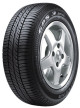 GOODYEAR GPS3 Sport 185/65R14