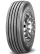 GOODYEAR Regional RHS 315/80R22.5