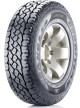 GOODYEAR Wrangler Adventure LT31X10.5R15