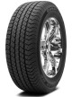 GOODYEAR Wrangler HP 255/70R15