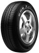 GOODYEAR GPS3 185/65R14