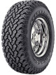 GENERAL GRABBER A/T2 235/75R15