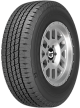 GENERAL Grabber HD 265/70R17