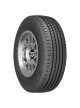 GENERAL Grabber HD 265/70R17