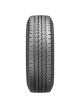 GENERAL Grabber HD 265/70R17