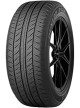 DUNLOP Grandtrek PT2A 285/50R20