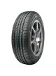 LINGLONG GREEN-MAX HP050 205/60R16