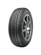 LINGLONG GREEN-MAX HP100 205/50R17