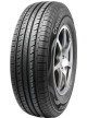 ATLAS GREEN MAX 175/70R14