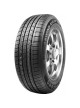 LINGLONG GREENMAX 4x4 H/P 185/60R15