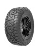 GREENTRAC ROUGH MASTER-RT 305/45R22