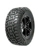 GREENTRAC ROUGH MASTER-RT 305/45R22