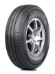 ATLAS GREENVAN 215/70R15C