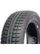 ANTARES GRIP 20 235/65R17