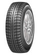 ANTARES GRIP 20 235/65R17