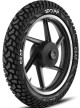 CEAT GRIPP 3.00/17