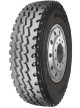 GUTE ROAD GRM300 11.00R22.5