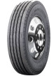 GUTE ROAD GRS100 11.00R24.5