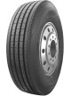 GUTE ROAD GRS101 295/75R22.5