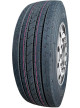 GUTE ROAD GRS102 215/75R17.5