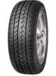 ATLAS GREEN2 4S 195/55R16