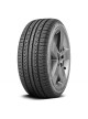 GT RADIAL CHAMPIRO UHP A/S 205/50R16