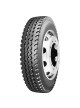 GRANDSTONE GT168 11.00R24.5