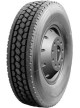 GRANDSTONE GRANDONE GT238+ 295/75R22.5