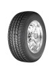 STARFIRE GT P295/50R15