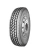 GUTE ROAD GRD200 11.00R24.5