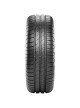 GOODYEAR EfficientGrip Performance Run Flat 245/45R18