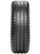 GOODYEAR EfficientGrip Performance 2 225/45ZR17