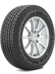 GOODYEAR Wrangler Territory AT 275/60R20