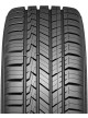 HANKOOK H125 VENTUS S1 AS  275/35R19
