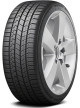 HANKOOK H125 VENTUS S1 AS  245/45R19
