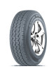 WESTLAKE H188 205/65R16C