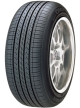 HANKOOK H426 195/55R16