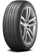 HANKOOK H457 VENTUS V2 CONCEPT2 205/45R17