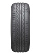 HANKOOK H457 VENTUS V2 CONCEPT2 205/45R17