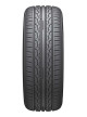 HANKOOK H457 VENTUS V2 CONCEPT2 P205/45R17