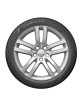 HANKOOK H457 VENTUS V2 CONCEPT2 205/45R17