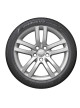 HANKOOK H457 VENTUS V2 CONCEPT2 P205/45R17