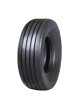 BROADPEAK H663 12.5L15