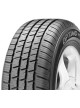 HANKOOK H725A 225/50R17