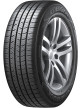 HANKOOK H737 OPTIMO  225/50R18