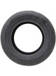HANKOOK H737 OPTIMO  225/50R18