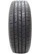 HANKOOK H737 OPTIMO  225/50R18