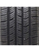 HANKOOK H737 OPTIMO  225/50R18